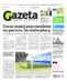 Gazeta Wrocławska