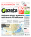 Gazeta Wrocławska