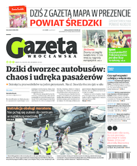 Gazeta Wrocławska