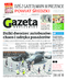 Gazeta Wrocławska