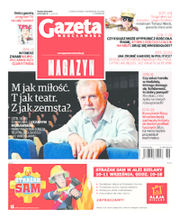 Gazeta Wrocławska