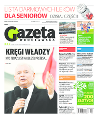 Gazeta Wrocławska