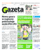 Gazeta Wrocławska