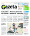 Gazeta Wrocławska