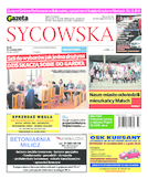 Gazeta Sycowska