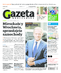 Gazeta Wrocławska