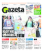 Gazeta Wrocławska