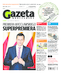 Gazeta Wrocławska