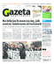 Gazeta Wrocławska