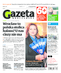 Gazeta Wrocławska