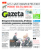 Gazeta Wrocławska