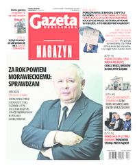 Gazeta Wrocławska