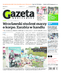 Gazeta Wrocławska