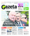 Gazeta Wrocławska