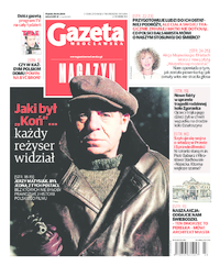 Gazeta Wrocławska