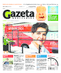 Gazeta Wrocławska