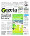 Gazeta Wrocławska