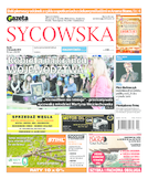 Gazeta Sycowska