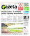 Gazeta Wrocławska