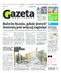 Gazeta Wrocławska