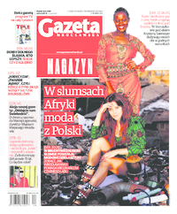 Gazeta Wrocławska