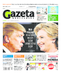 Gazeta Wrocławska