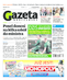 Gazeta Wrocławska