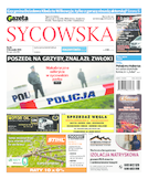 Gazeta Sycowska