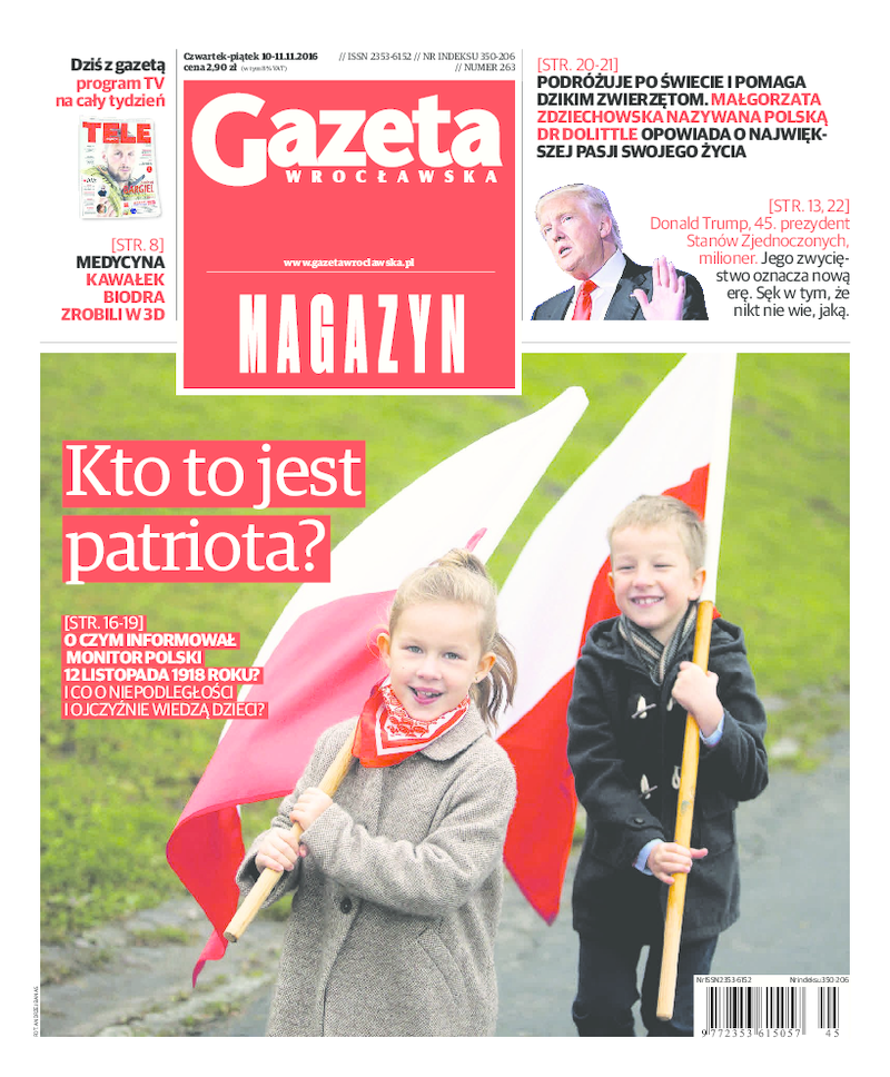 Gazeta Wrocławska