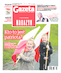 Gazeta Wrocławska