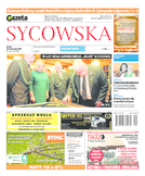 Gazeta Sycowska