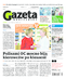 Gazeta Wrocławska