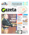 Gazeta Wrocławska