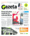 Gazeta Wrocławska