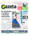 Gazeta Wrocławska