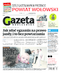 Gazeta Wrocławska