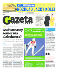 Gazeta Wrocławska