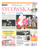 Gazeta Sycowska