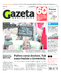 Gazeta Wrocławska