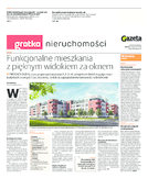 Gratka Nieruchomości Gazety Wrocławskiej