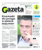 Gazeta Wrocławska