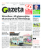 Gazeta Wrocławska