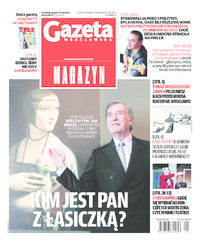 Gazeta Wrocławska