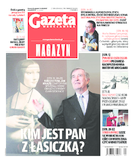 Gazeta Wrocławska