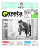 Gazeta Wrocławska