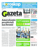 Gazeta Wrocławska