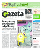 Gazeta Wrocławska