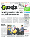 Gazeta Wrocławska