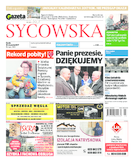 Gazeta Sycowska