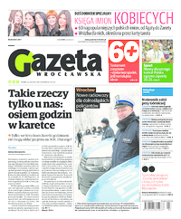 Gazeta Wrocławska